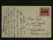 109178 / 0 - Philately / Europe / Poland