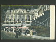109179 / 0 - Picture Postcards / Topography / Czech republic / Karlovy Vary (Karlsbad)