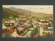109213 / 0 - Pohlednice / Místopis / Evropa / Rakousko / Steiermark