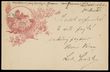 109255 / 3470 - Pohlednice / M�stopis / �esk� republika / Hrady a z�mky