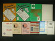 109313 / 0 - Collector`s Literature / Used Books