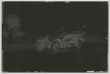 109455 / 0 - Photographie