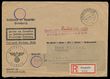 109468 / 0 - Philately / Occupations / Sudetenland