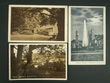 109545 / 0 - Picture Postcards / Topography / Slovakia / Banská Bystrica Region