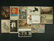109559 / 0 - Picture Postcards / Topography / Czech republic / Bulky Lots