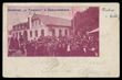 109661 / 3476 - Pohlednice / M�stopis / �esk� republika / Brno - m�stsk� ��sti