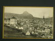 109664 / 0 - Pohlednice / Místopis / Česká republika / okres Teplice