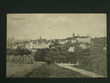 109668 / 0 - Picture Postcards / Topography / Czech republic / District of N�chod
