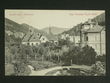 109820 / 0 - Picture Postcards / Topography / Slovakia / Trenčín Region