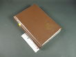 109918 / 4237 - Sb�rky, partie / Filatelie / Zn�mky / �SR I.+II., �aM, S�, �R, SR