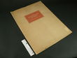 109923 / 4037 - Prints, Art