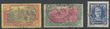 109959 / 0 - Philately / Europe / Monaco