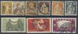 110000 / 0 - Philately / Europe / Switzerland
