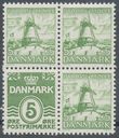 110003 / 0 - Philately / Europe / Denmark