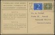 110301 / 0 - Philately / Europe / Netherlands