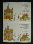 110411 / 0 - Prints, Art