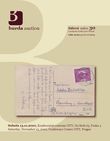 110449 / 0 - Auk�n� katalogy
