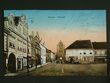 110547 / 0 - Picture Postcards / Topography / Czech republic / District of Beroun