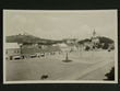 110561 / 0 - Picture Postcards / Topography / Czech republic / District of Hodon�n