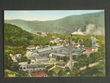 110573 / 0 - Picture Postcards / Topography / Czech republic / District of Blansko