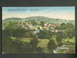 110588 / 0 - Picture Postcards / Topography / Czech republic / District of Žďár nad Sázavou