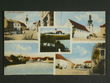 110643 / 0 - Picture Postcards / Topography / Czech republic / District of Havl��k�v Brod