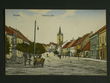110710 / 0 - Picture Postcards / Topography / Czech republic / District of Strakonice
