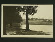 110711 / 0 - Picture Postcards / Topography / Czech republic / District of Prachatice