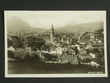 110737 / 0 - Pohlednice / Místopis / Česká republika / okres Teplice