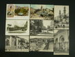 110782 / 0 - Picture Postcards / Topography / Other countries / Africa