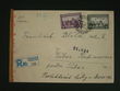 111023 / 0 - Philately / Europe / Germany / Occupied terr.