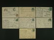 111064 / 0 - Historical Documents / Papers