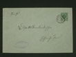 111080 / 0 - Philately / Europe / Germany / Postal stationery