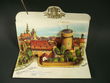 111246 / 0 - Pohlednice / Motiv / Atypick� proveden�
