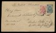 111611 / 0 - Philately / Europe / Russia, Soviet Union / Stationeries
