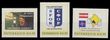 111732 / 0 - Philately / Europe / Austria / After 1945