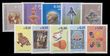 111734 / 0 - Philately / Europe / Kosovo
