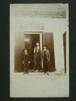 111813 / 0 - Pohlednice / M�stopis / �esk� republika / Anonym