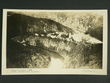 111824 / 0 - Picture Postcards / Topography / Specialities / Air views