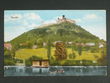 111895 / 0 - Pohlednice / M�stopis / �esk� republika / okres �esk� L�pa
