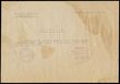 111913 / 0 - Philately / Czechoslovakia 1945-92 / Philatelic Domains / Prisons, Camps