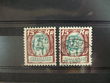 112057 / 0 - Philately / Europe / Liechtenstein