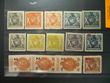 112060 / 0 - Philately / Europe / Liechtenstein