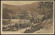 112101 / 3471 - Pohlednice / M�stopis / �esk� republika / �umava