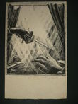 112136 / 0 - Prints, Art