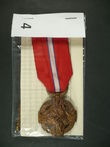 112171 / 4069 - Coins, Orders, Medals / Faleristics
