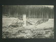 112232 / 0 - Picture Postcards / Topography / Czech republic / District of Jablonec nad Nisou