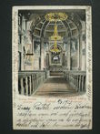 112412 / 0 - Picture Postcards / Topography / Europe / Poland