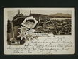 112503 / 0 - Picture Postcards / Topography / Europe / Switzerland