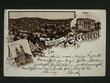 112504 / 0 - Picture Postcards / Topography / Europe / Switzerland